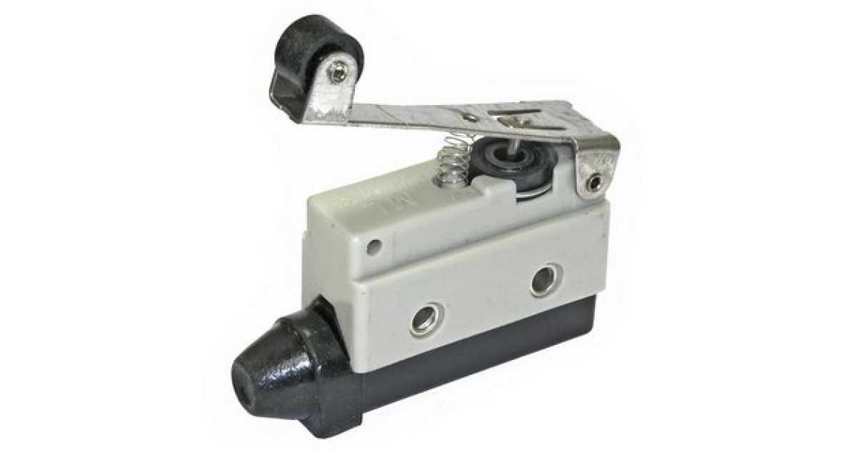 Купить AZ-7121 RUICHI оптом в Москве