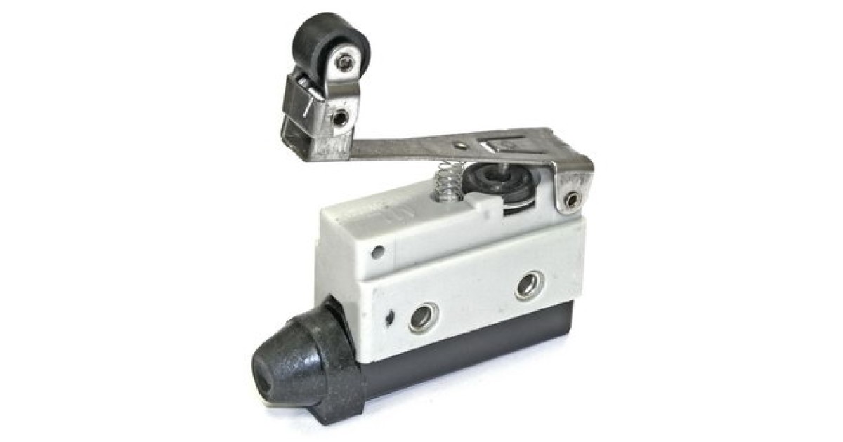 Купить AZ-7124 RUICHI оптом в Москве