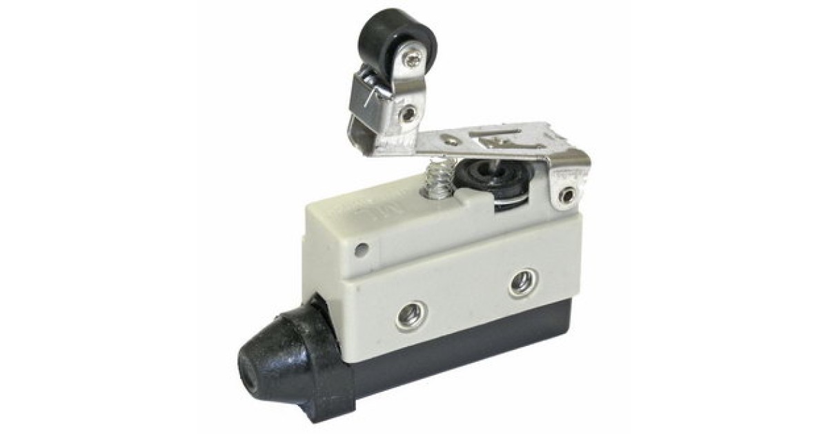 Купить AZ-7144 RUICHI оптом в Москве