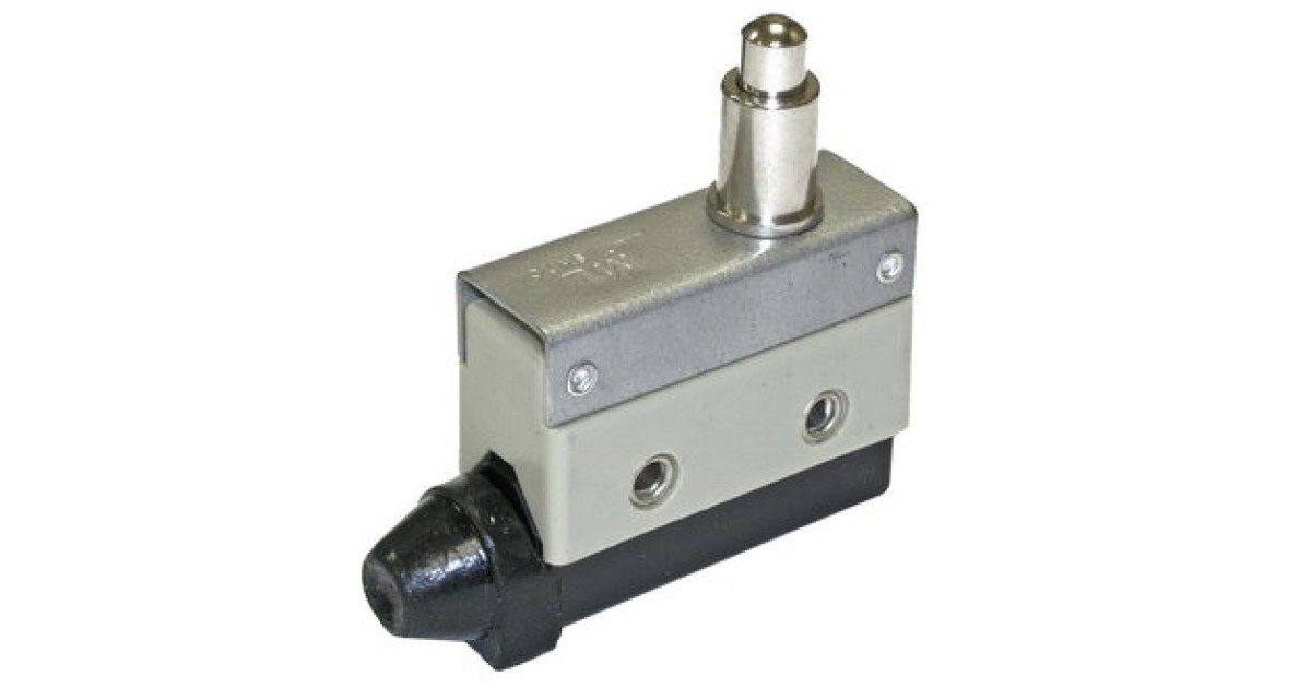 Купить AZ-7110 RUICHI оптом в Москве