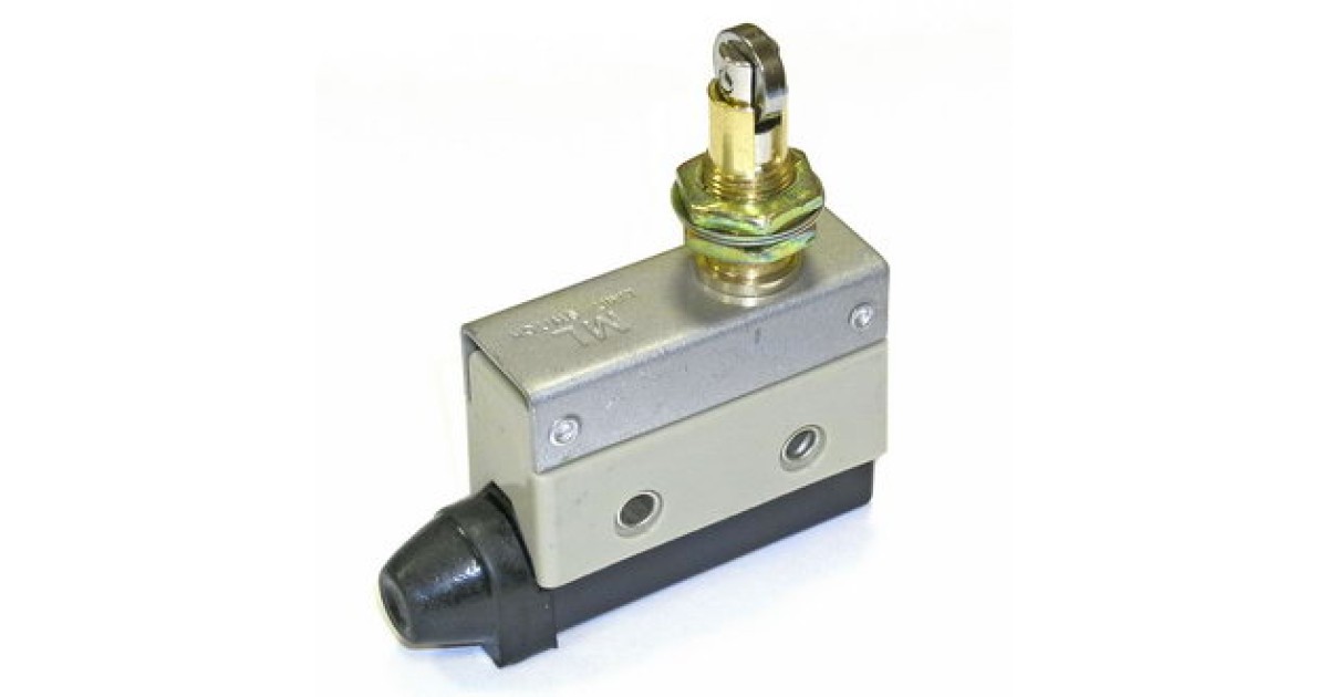 Купить AZ-7312 RUICHI оптом в Москве