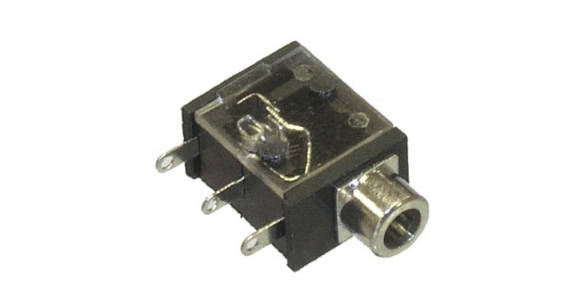 Купить CKX3-3.5-06  ГНЕЗДО НА ПЛАТУ RUICHI оптом в Москве