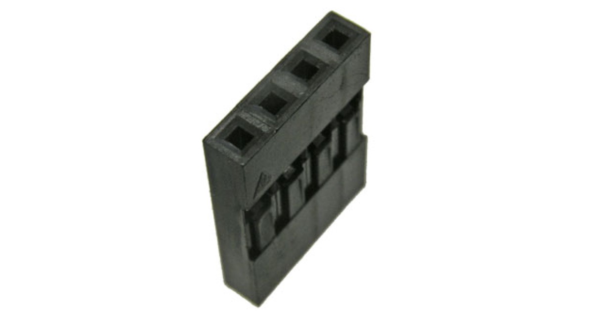 Купить BLS-4 + TERMINAL RUICHI оптом в Москве