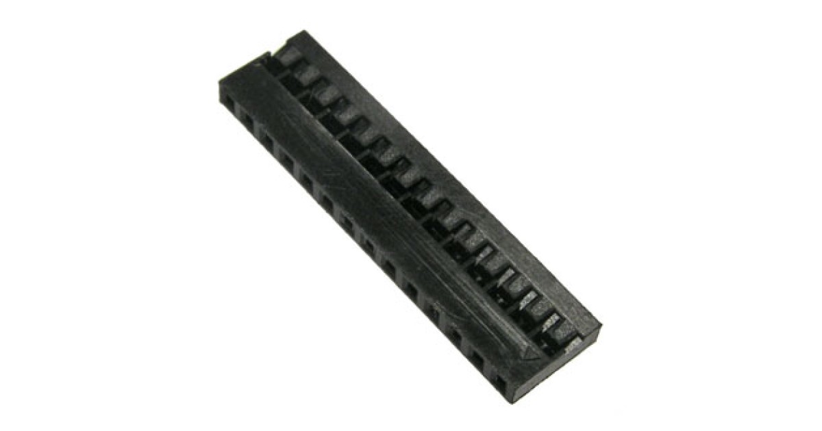 Купить BLS2-14 PITCH 2.00 MM+TERMINAL RUICHI оптом в Москве