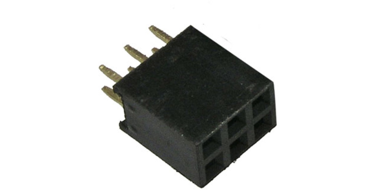 Купить PBD 06 RUICHI оптом в Москве