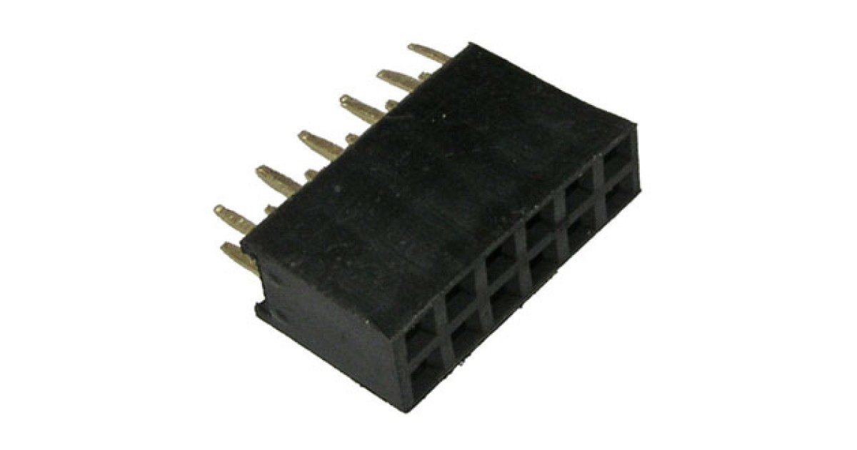 Купить PBD 12 RUICHI оптом в Москве