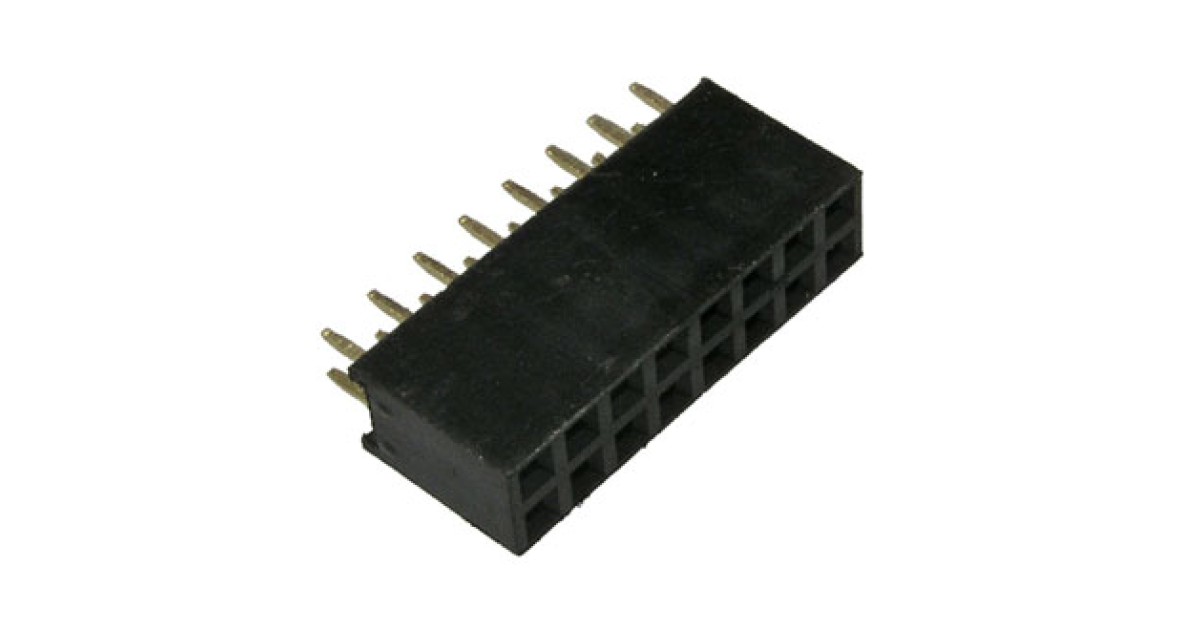 Купить PBD 16 RUICHI оптом в Москве