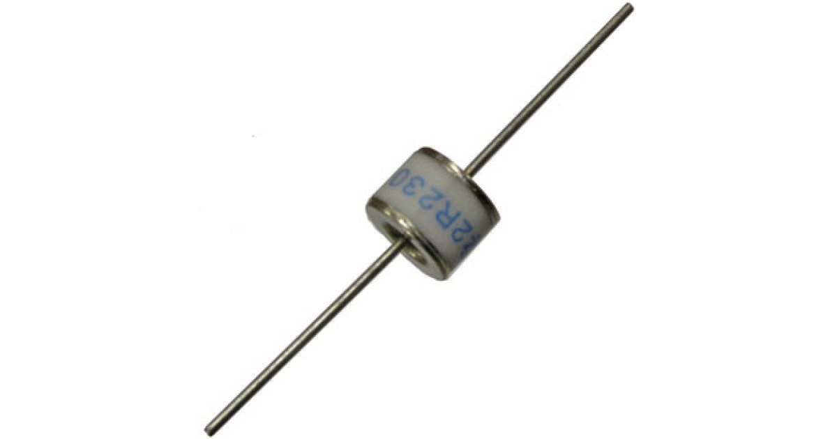 Купить EC75X     (B88069X0180) RUICHI оптом в Москве