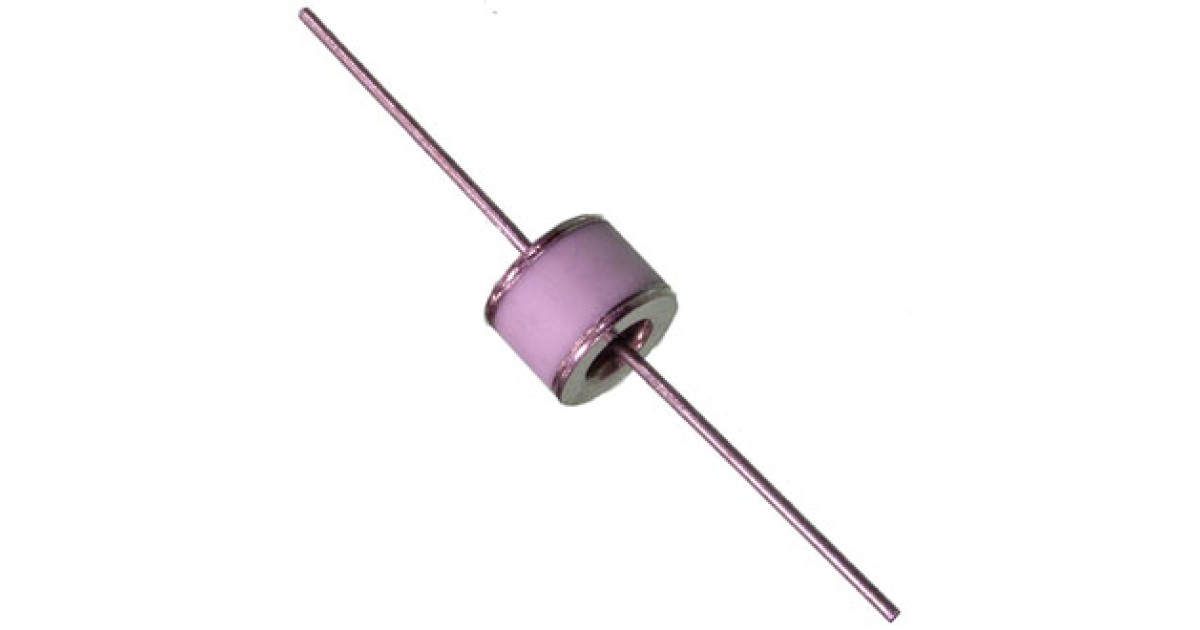 Купить A71H08X   (B88069X2140) RUICHI оптом в Москве