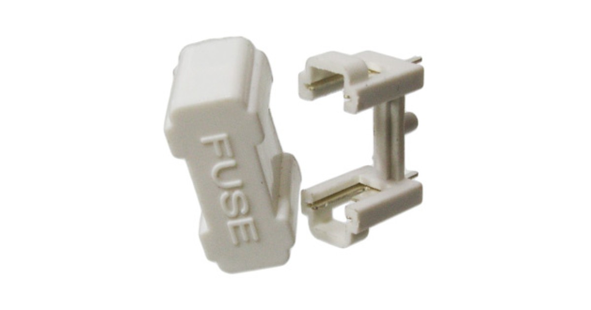 Купить S1055 (5X20 6A 250V) RUICHI оптом в Москве