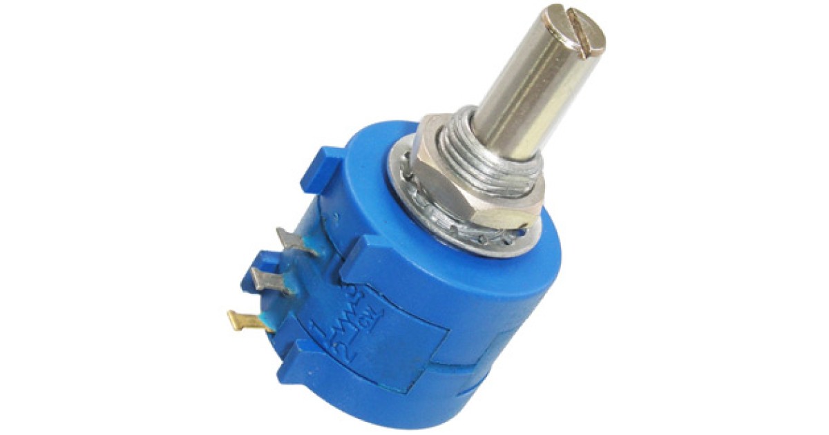 Купить 3590S-2 1 КОМ RUICHI оптом в Москве