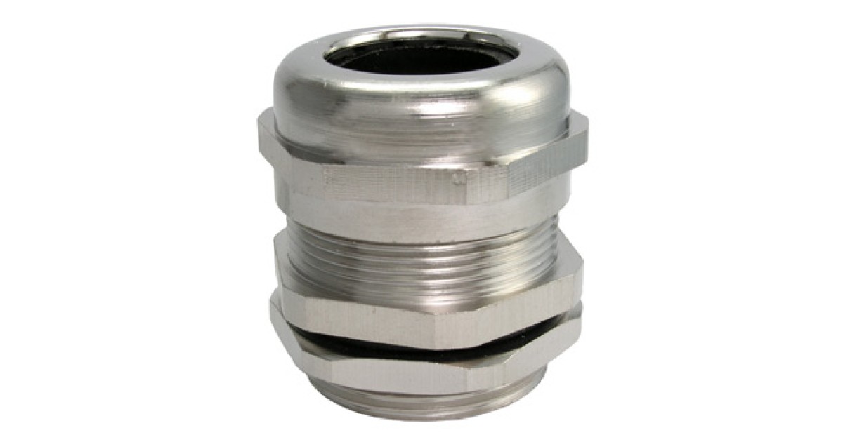 Купить PG29 металл RUICHI оптом в Москве