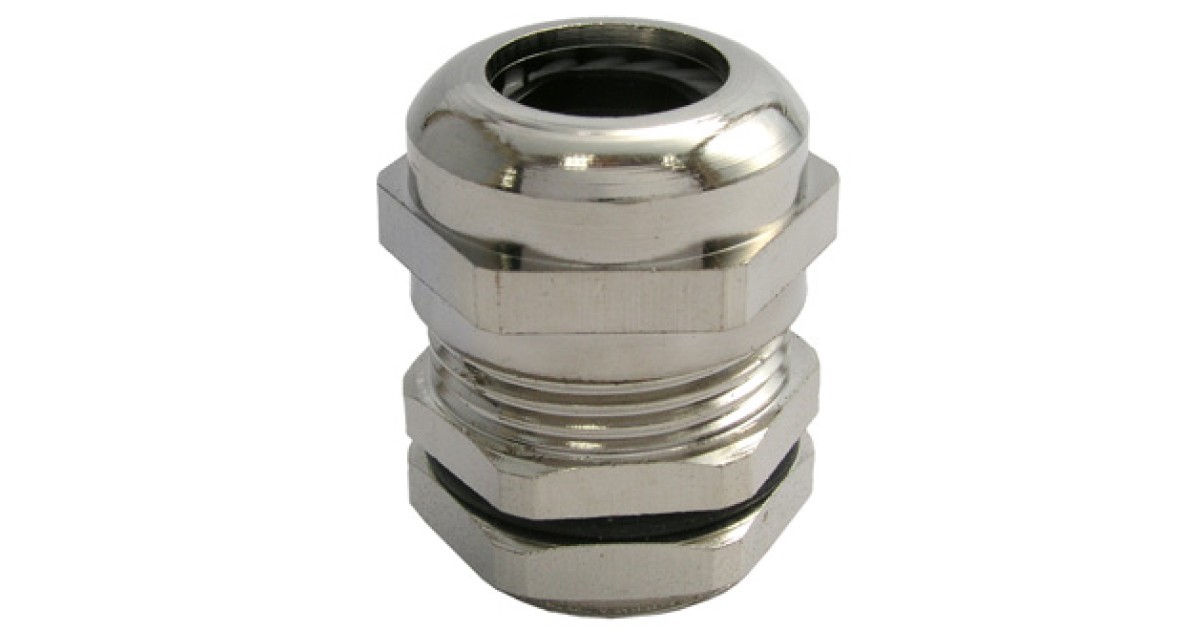 Купить PG16 металл RUICHI оптом в Москве