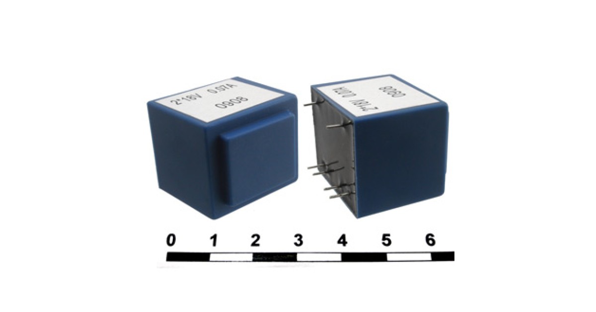 Купить ТПК-2 (ТПГ-2) 2X9V    (АНАЛОГ) RUICHI оптом в Москве