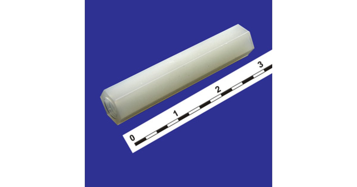 Купить HTP-330 RUICHI оптом в Москве