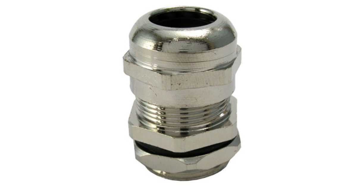 Купить PG13.5M RUICHI оптом в Москве