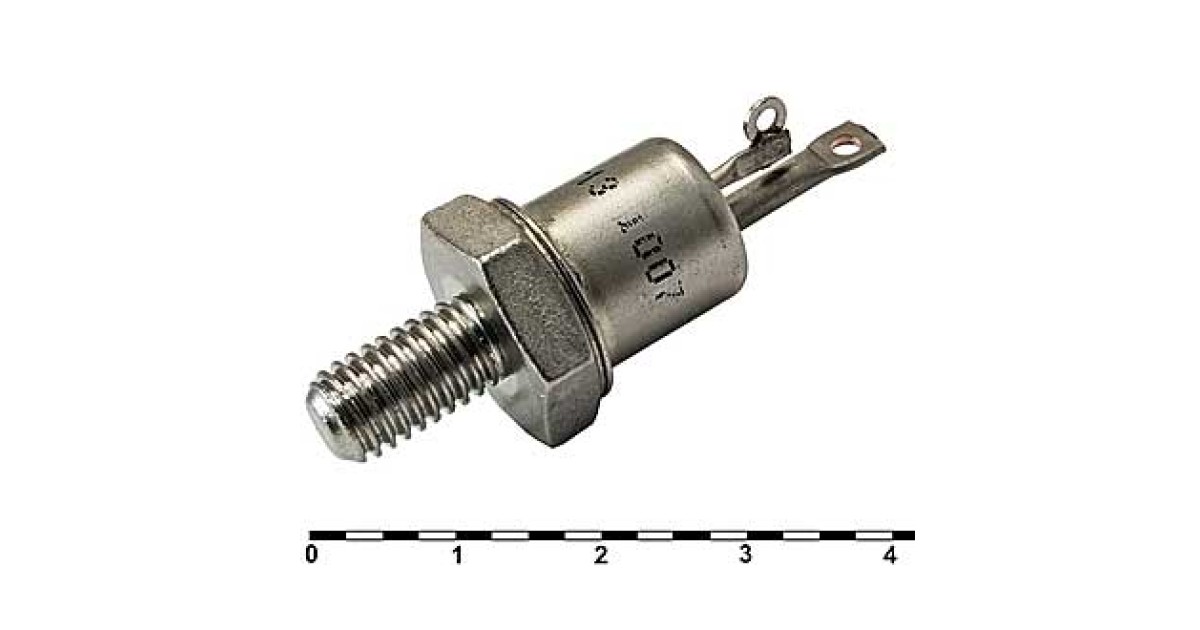 Купить Т132-50-13 (АНАЛОГ) RUICHI оптом в Москве