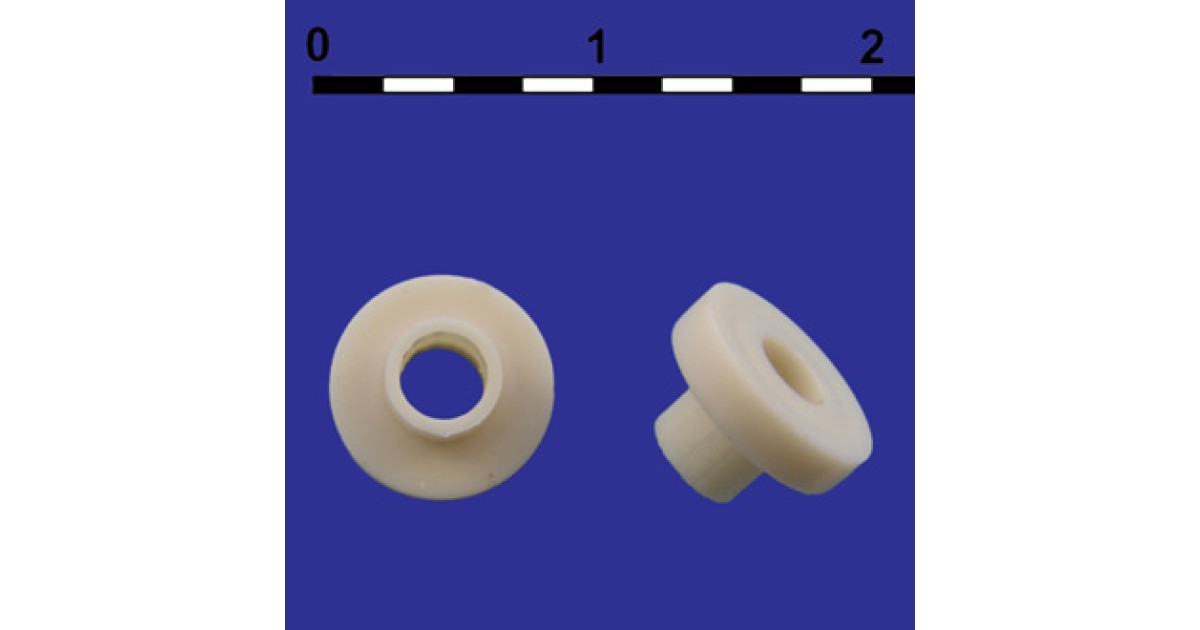 Купить Втулки 3.0ММ ПОД ТО 3 RUICHI оптом в Москве