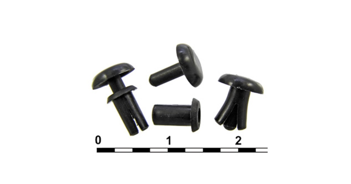 Купить R3055 RUICHI оптом в Москве