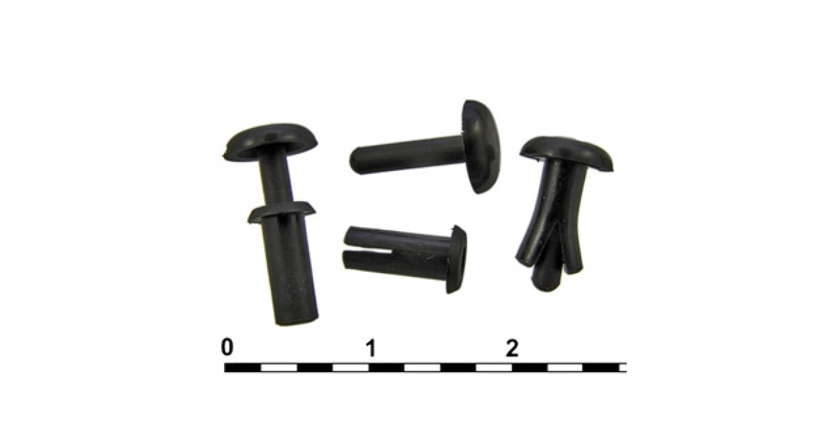 Купить R3075 RUICHI оптом в Москве