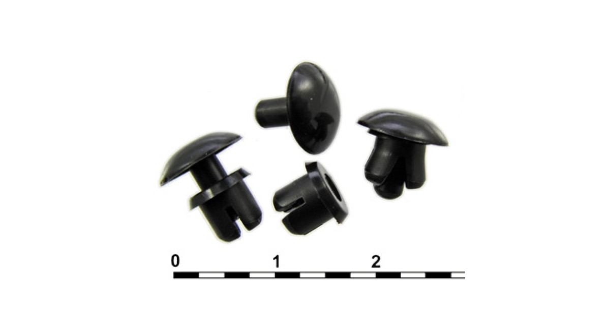 Купить R5045 RUICHI оптом в Москве