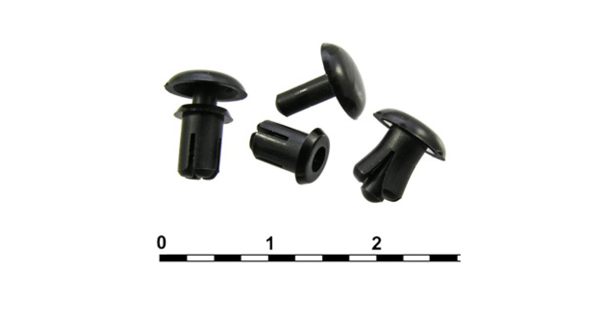 Купить R4060 RUICHI оптом в Москве