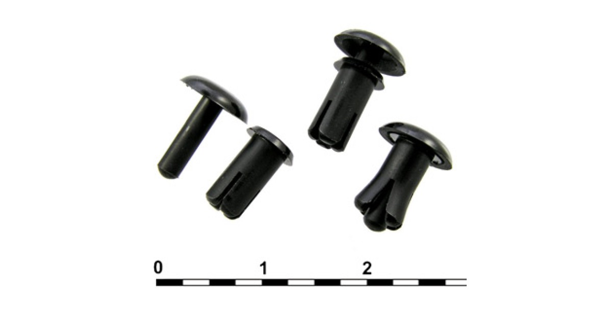 Купить R4080 RUICHI оптом в Москве