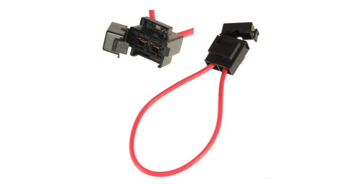 Купить S1038-5 RUICHI оптом в Москве