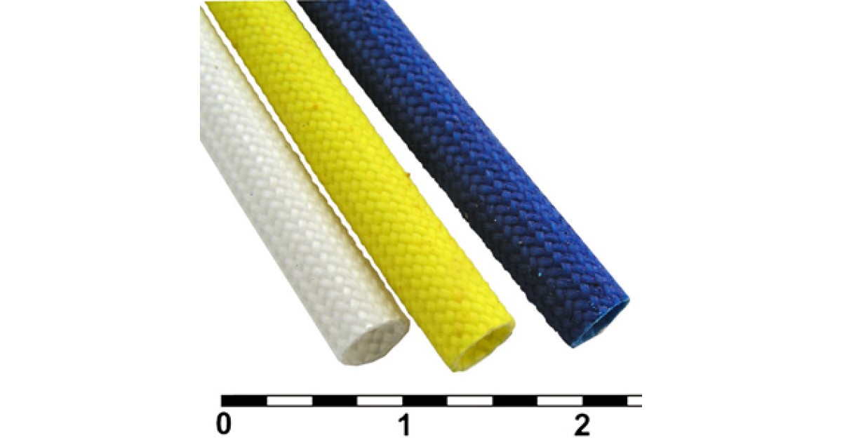 Купить ТКСП Ф3.5 YELLOW 1200V RUICHI оптом в Москве