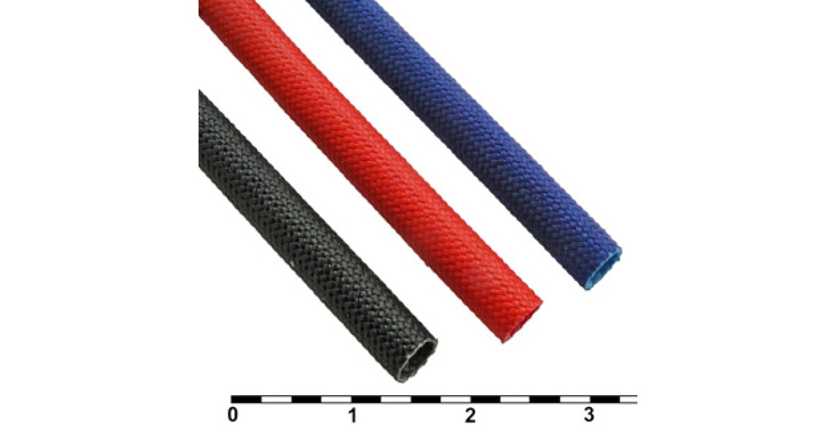 Купить ТКСП Ф6.0 RED 1200V RUICHI оптом в Москве