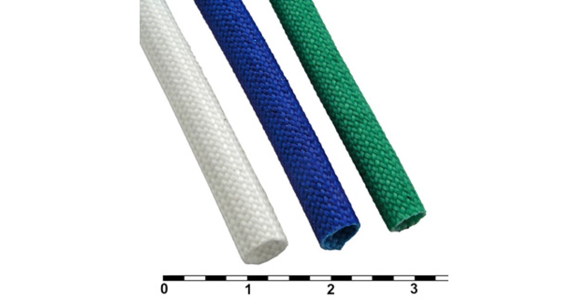 Купить ТКСП Ф5.5 BLUE 1200V RUICHI оптом в Москве