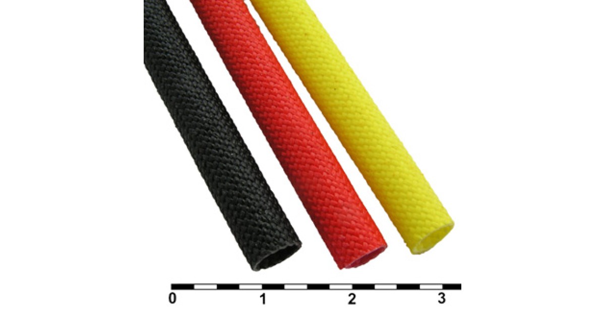 Купить ТКСП Ф10.0 YELLOW 1200V RUICHI оптом в Москве