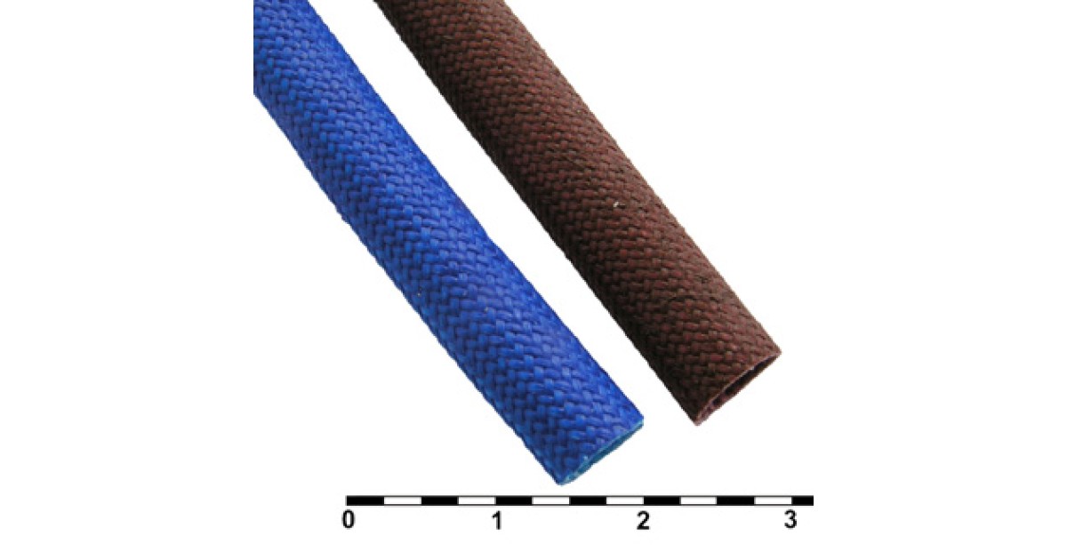 Купить ТКСП Ф6.0 BROWN 1200V RUICHI оптом в Москве