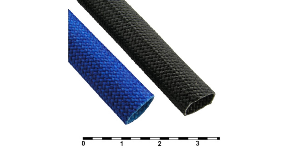 Купить ТКСП Ф8.0 BLUE 1200V RUICHI оптом в Москве