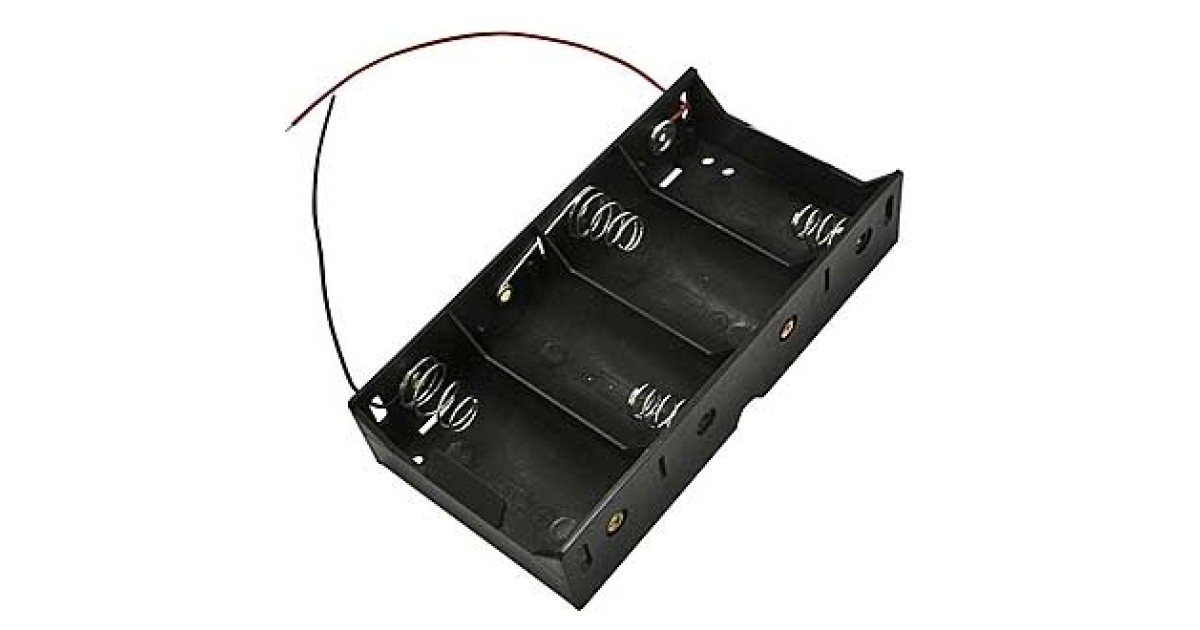 Купить BH143  D   4X1 RUICHI оптом в Москве