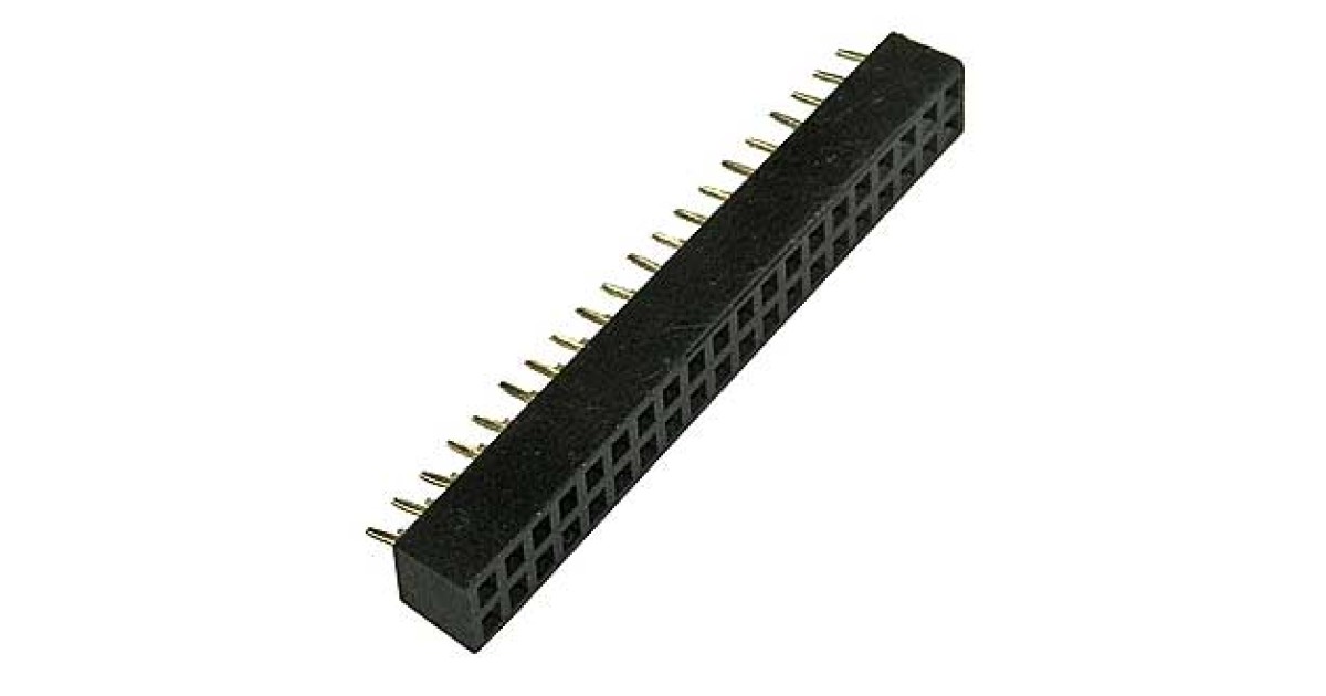 Купить PBD 40 (PBD 2X20) RUICHI оптом в Москве