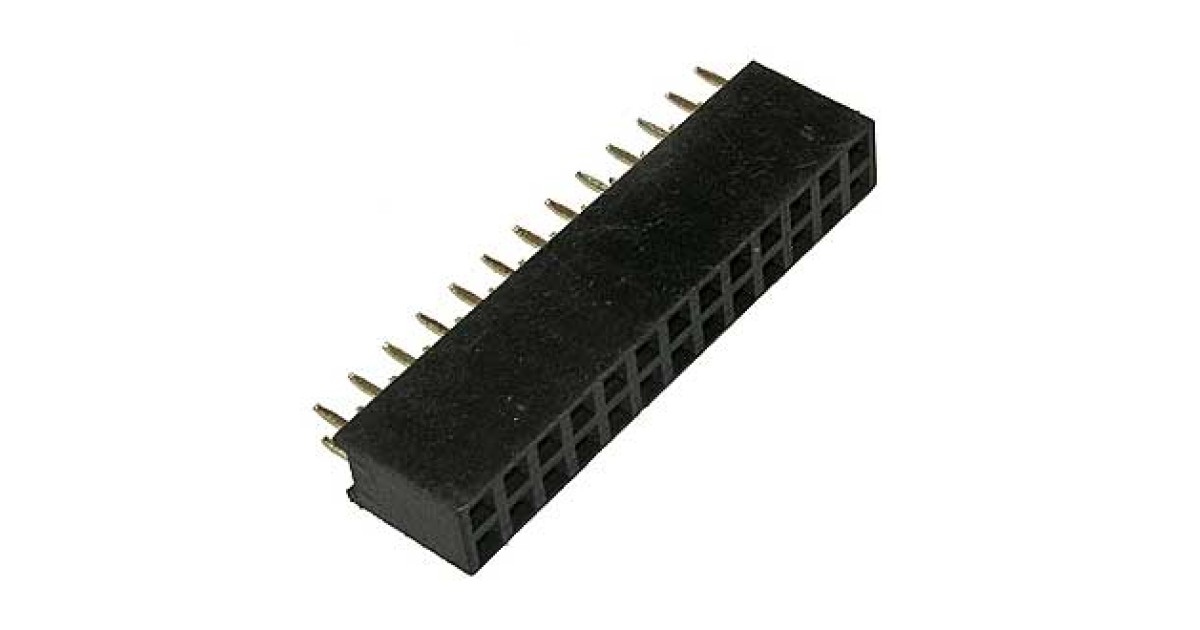 Купить PBD 26 (PBD 2X13) RUICHI оптом в Москве