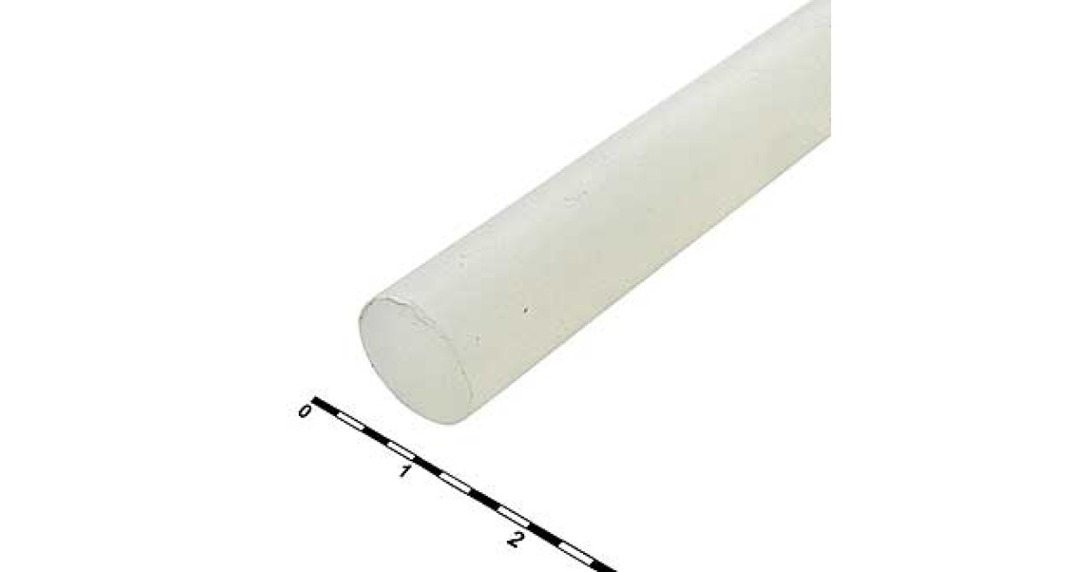 Купить Клеевой стержень прозр. 11х190 RUICHI оптом в Москве