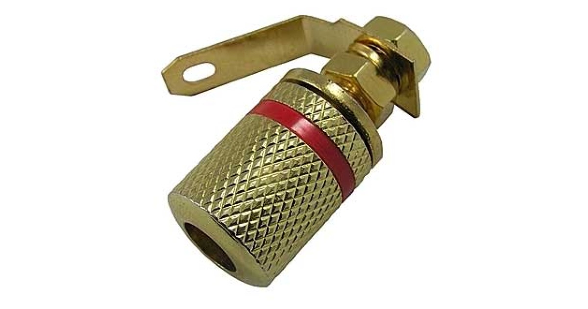 Купить JD-535 RED RUICHI оптом в Москве