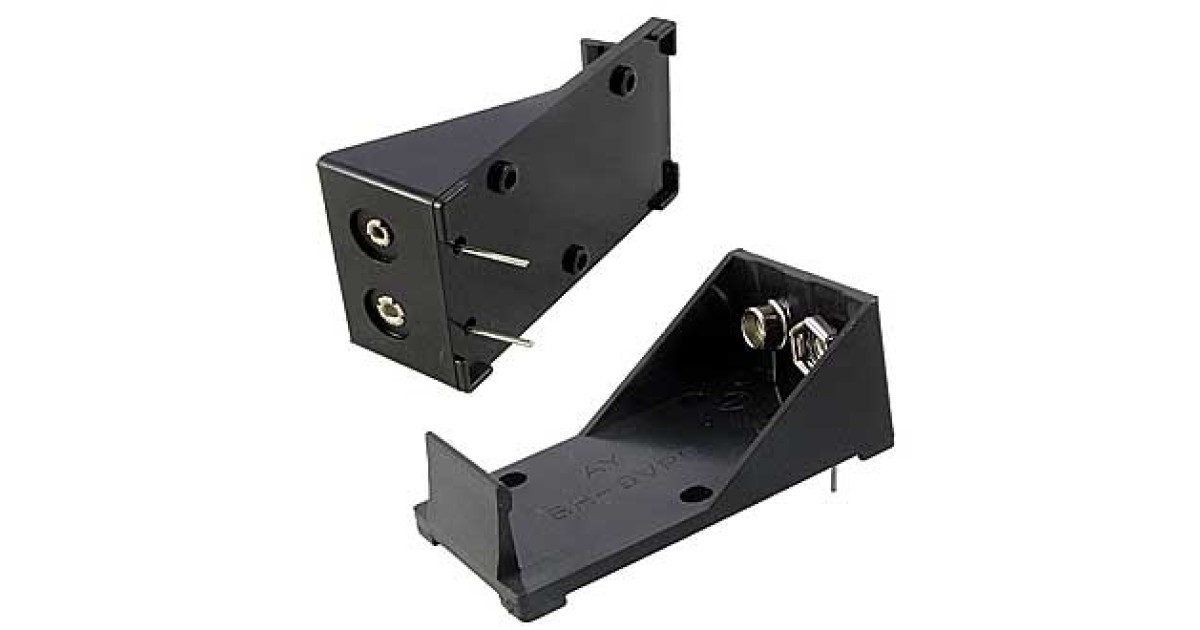 Купить BH9VP    НА ПЛАТУ RUICHI оптом в Москве