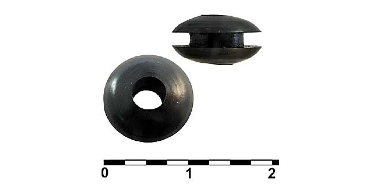 Купить Втулки  4Х10Х6Х5.5Х1.5 RUICHI оптом в Москве