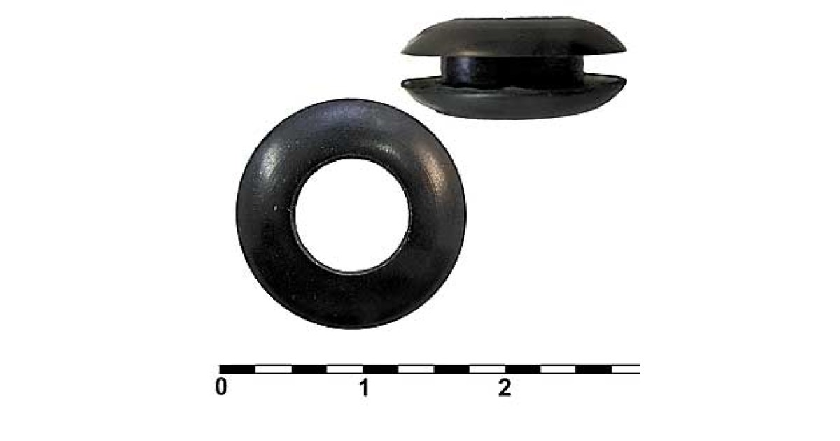 Купить Втулки  8Х14Х10Х6Х2 RUICHI оптом в Москве