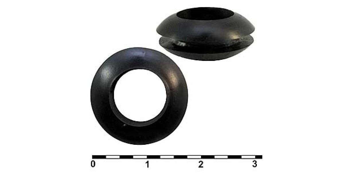 Купить Втулки 10Х16Х12Х7.5Х2 RUICHI оптом в Москве