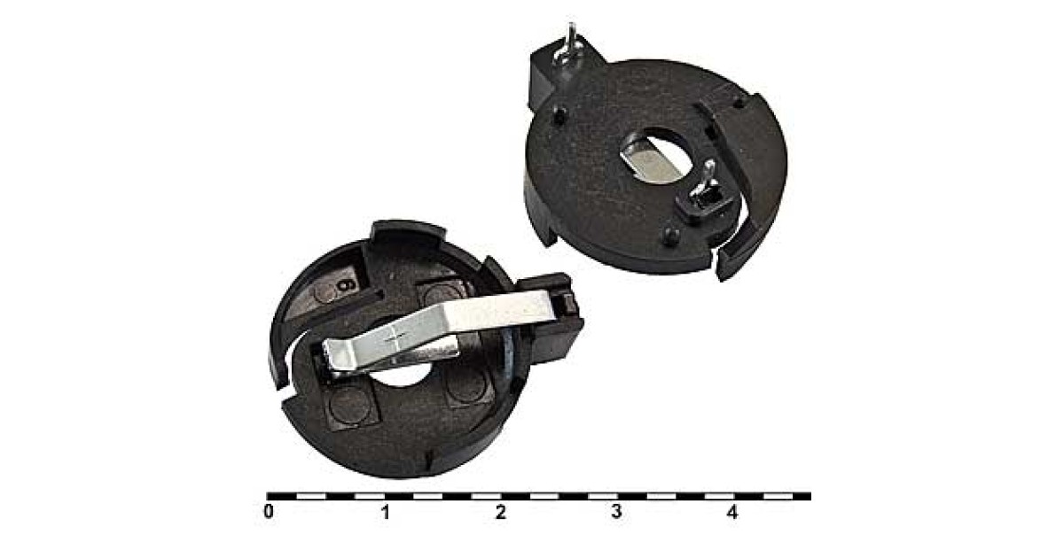 Купить CH25-2032 RUICHI оптом в Москве