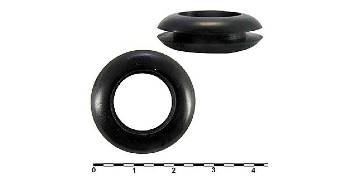 Купить Втулки 16Х25Х18Х4.5Х2 RUICHI оптом в Москве