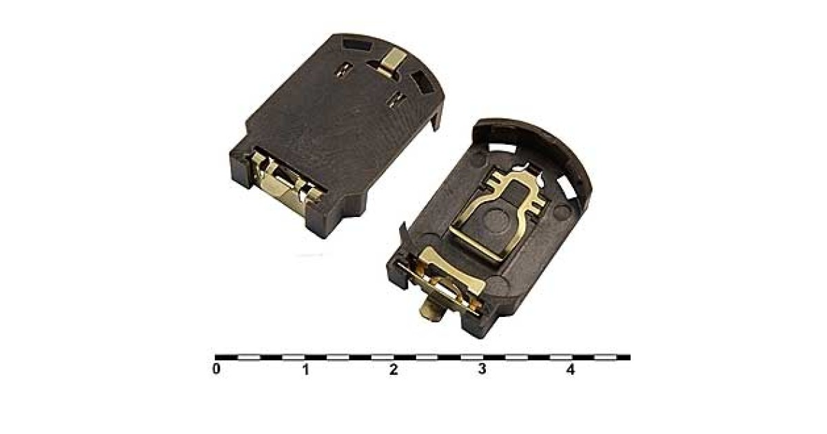 Купить CH7410-2032 RUICHI оптом в Москве