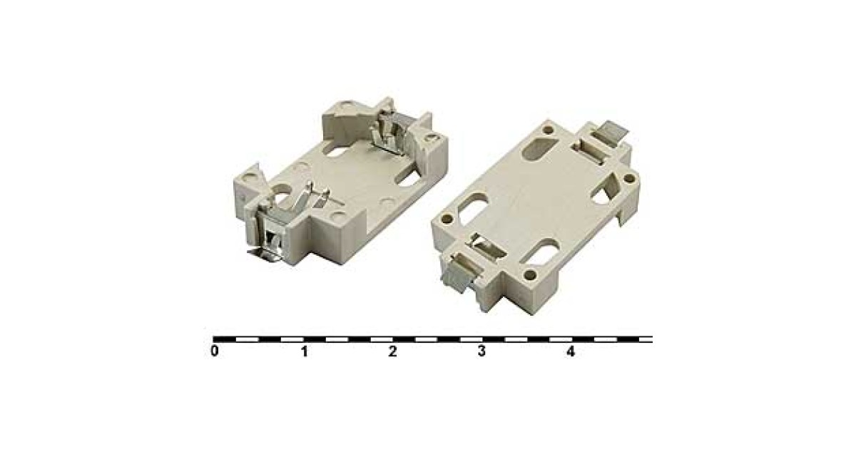 Купить CH28-2032 RUICHI оптом в Москве