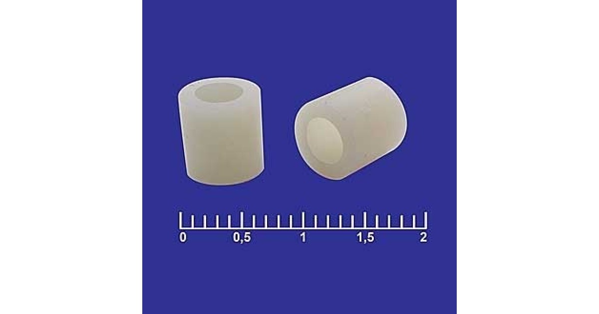Купить Ф7-4X7 RUICHI оптом в Москве