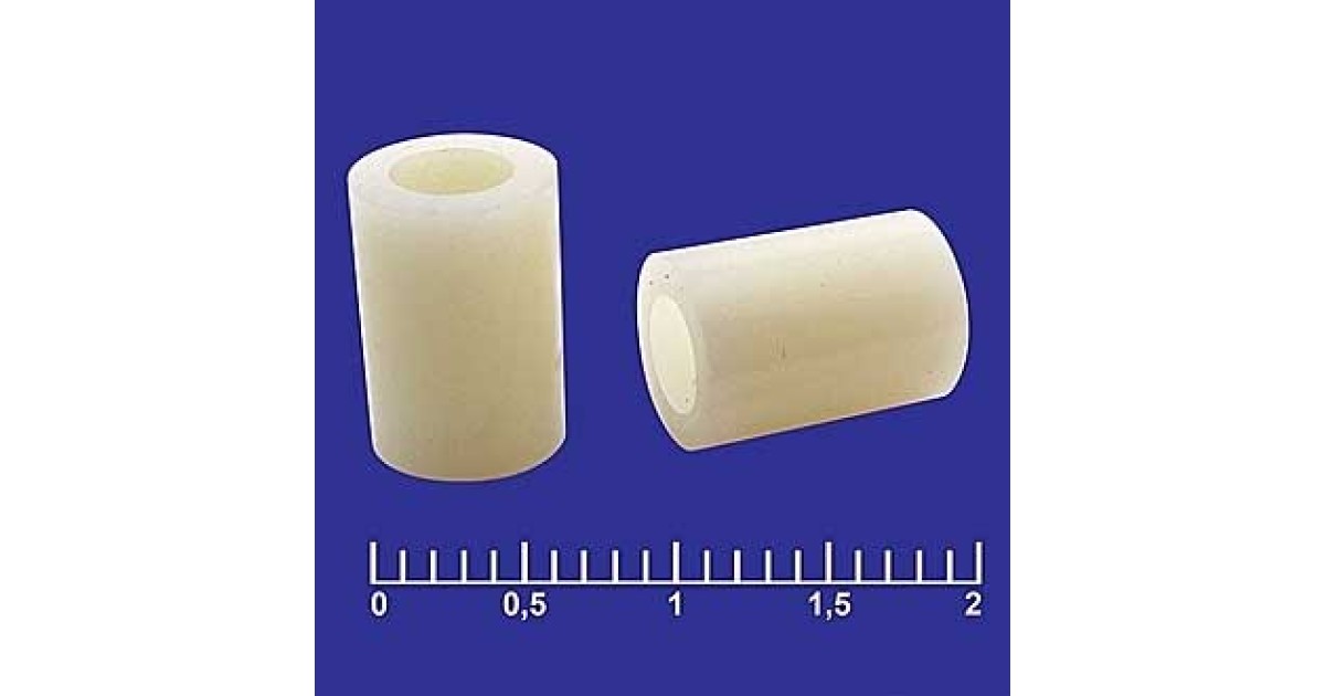 Купить Ф7-4X10 RUICHI оптом в Москве