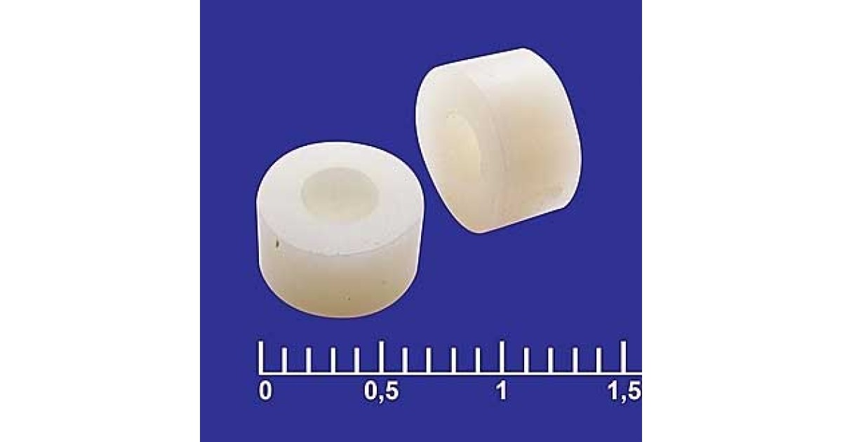 Купить Ф7-3X4 RUICHI оптом в Москве